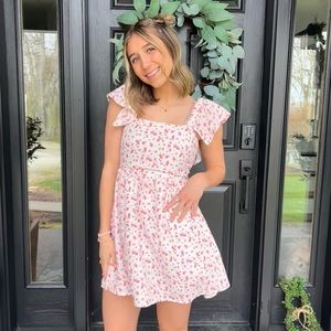 Meet your Posher, Vittoria